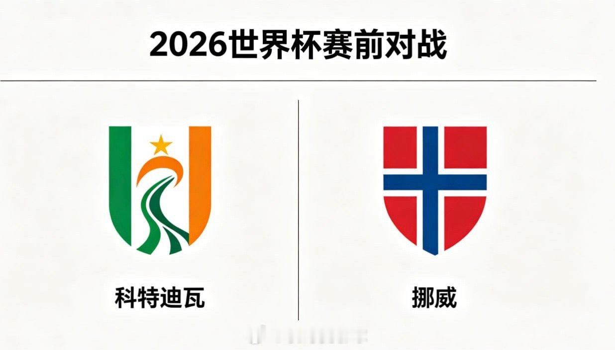 科特迪瓦 vs 挪威 风险控制与节奏主导科特迪瓦的决策取向是 “生存优先于场面”