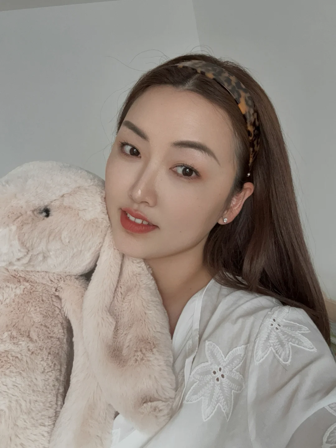 𝙿𝚕𝚘𝚐👋🏻终于和潦草眉毛说再见了