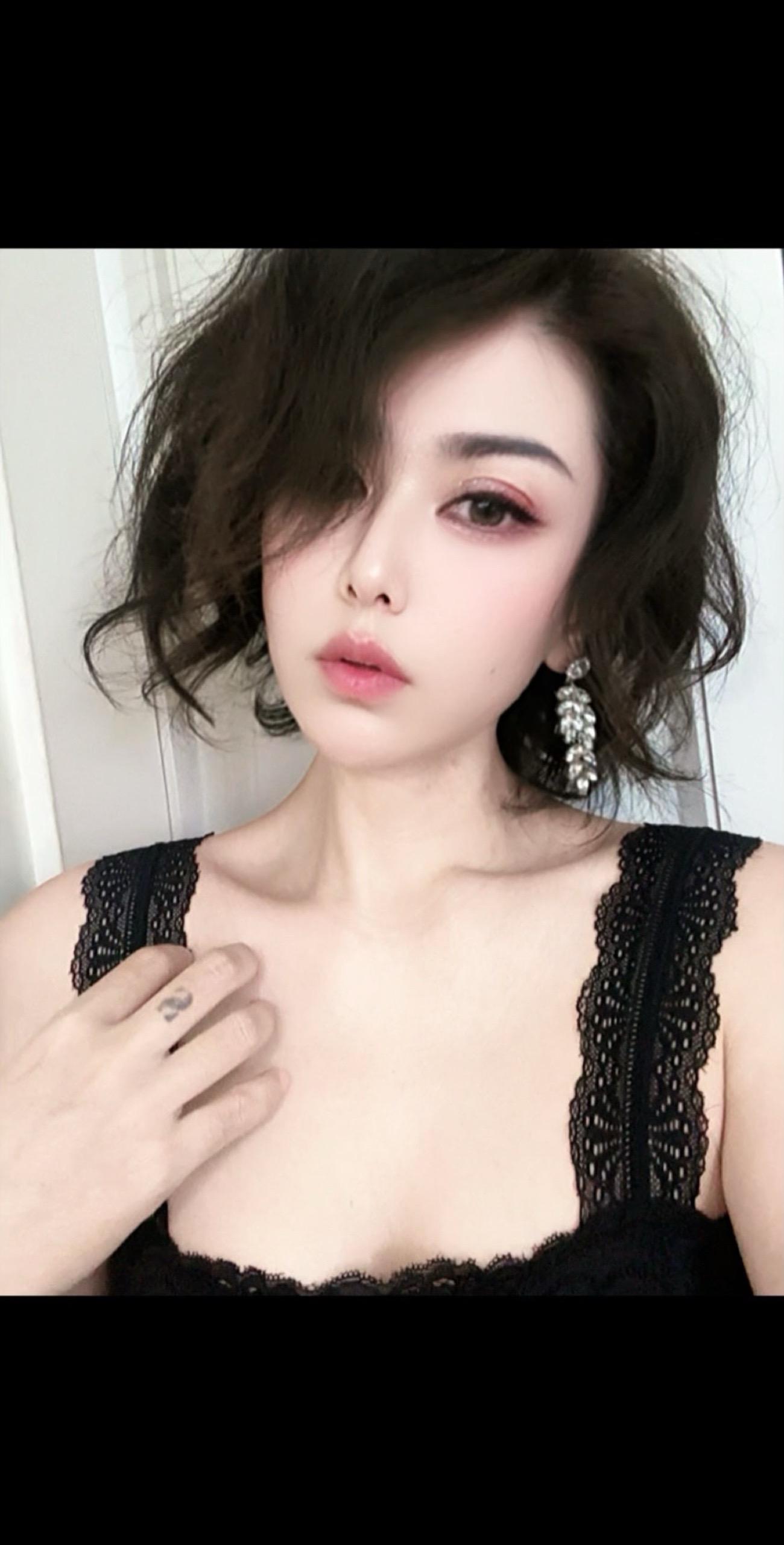 我们无法预知某一刻的价值、直到它成为永远。。。
