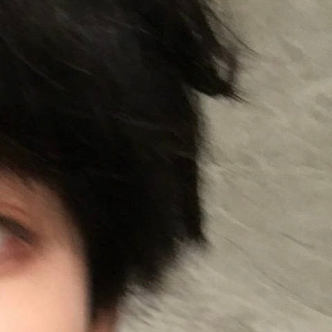 0000凿井者，起于三寸之坎，以就万仞之深。从极细微的积累开始，坚持不懈，定然会