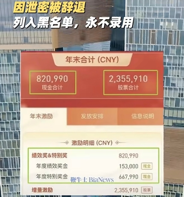 有些人就是喜欢各种炫富，凌晨三点的菜市场他可能永远无法体会到打工人们一天的心酸，