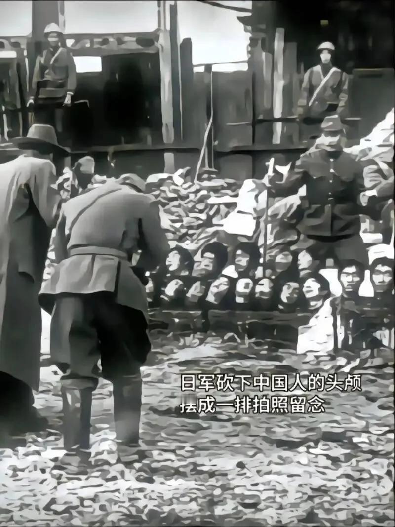 美媒：日本icon欠中国三大债务未偿还！国际舆论说，日本一日不还，一日摆脱不了战