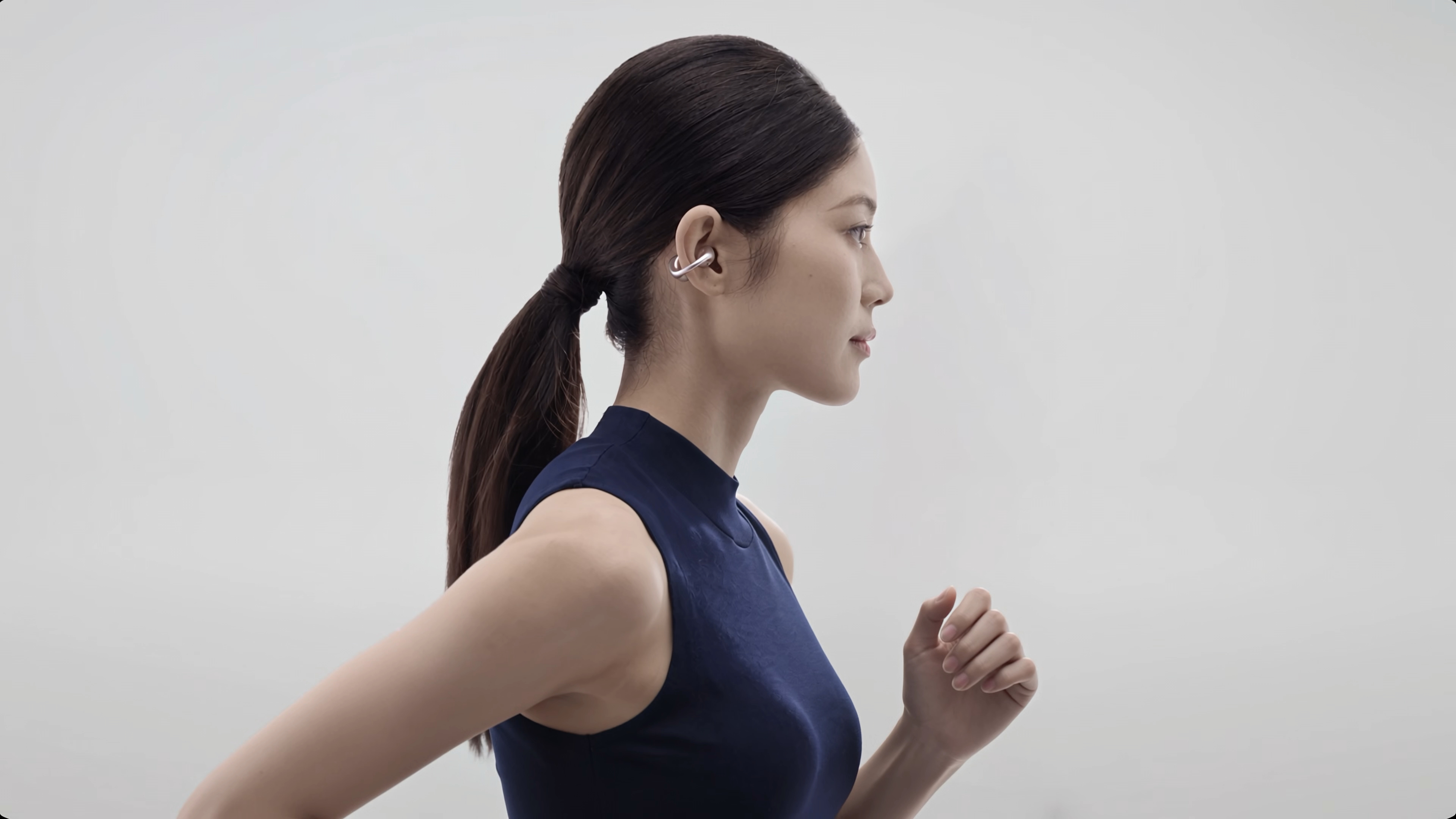 这两天，去了一趟 WAIC 2026 世界人工智能大会。本来就是随便逛逛，结果发