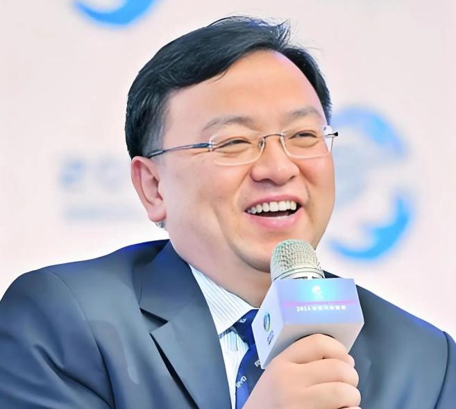 是吹牛，还是自信？王传福2026.6.9比亚迪总部发言整理：

1、五年后全球规