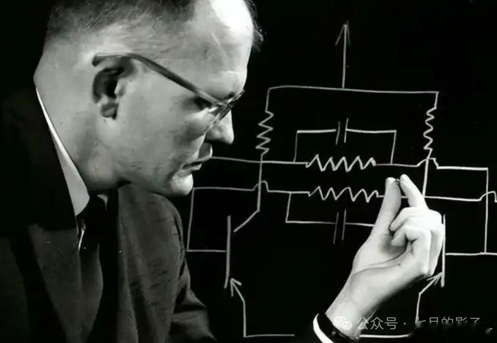 台积电一个前副总裁，说了句特别扎心的大实话：任何一个领域，只要中国队下场了，其他