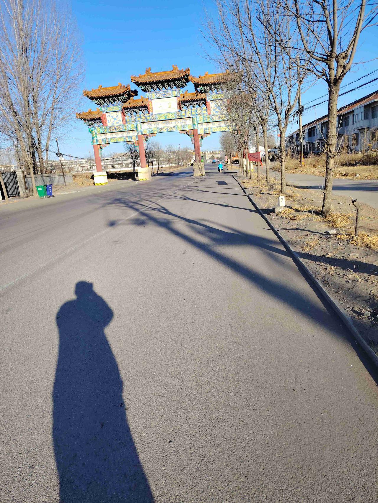 我的今日状态：🏝️旅行度假
我这里的天气：☀️晴天