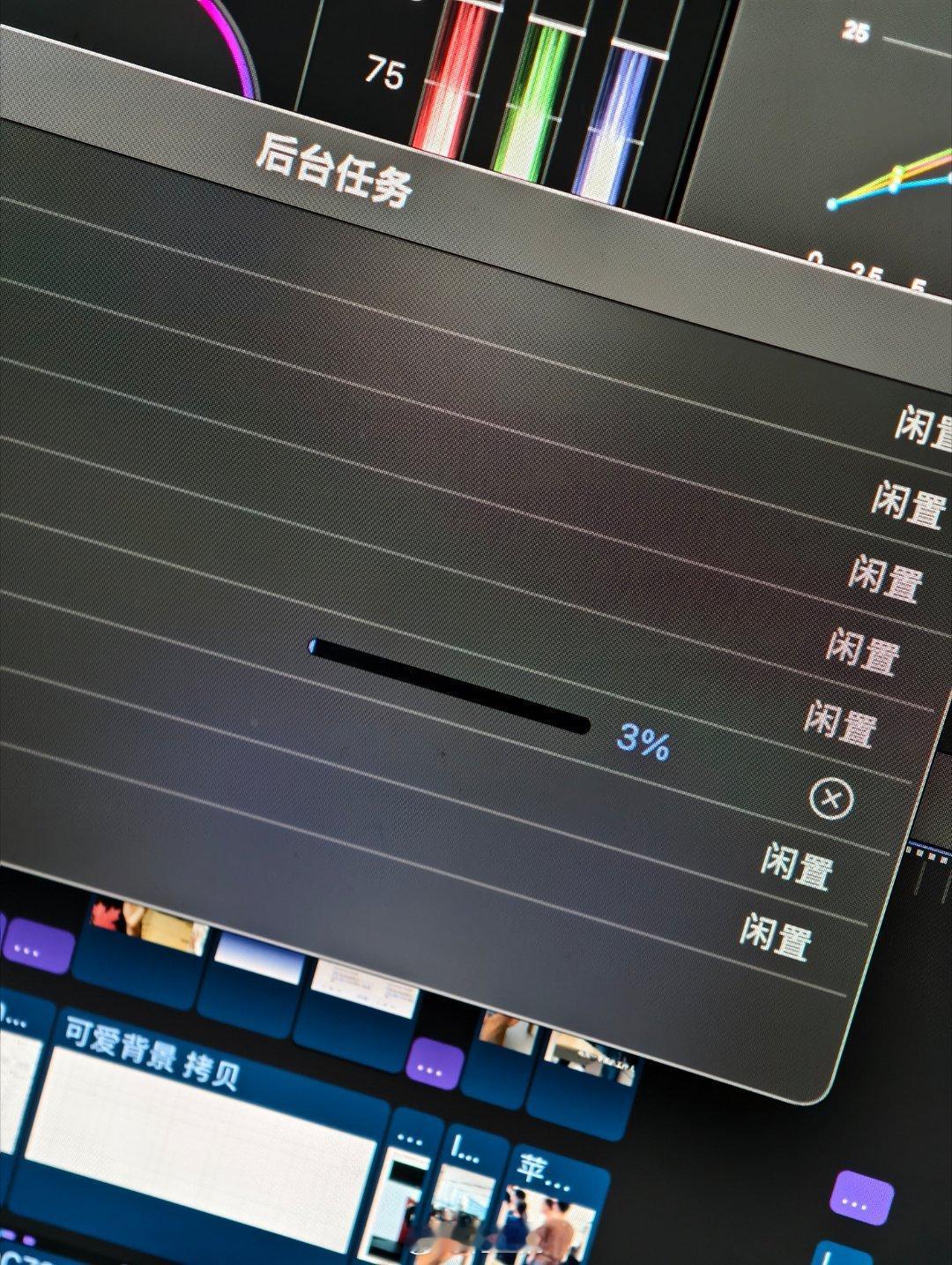 今晚见 ​​​