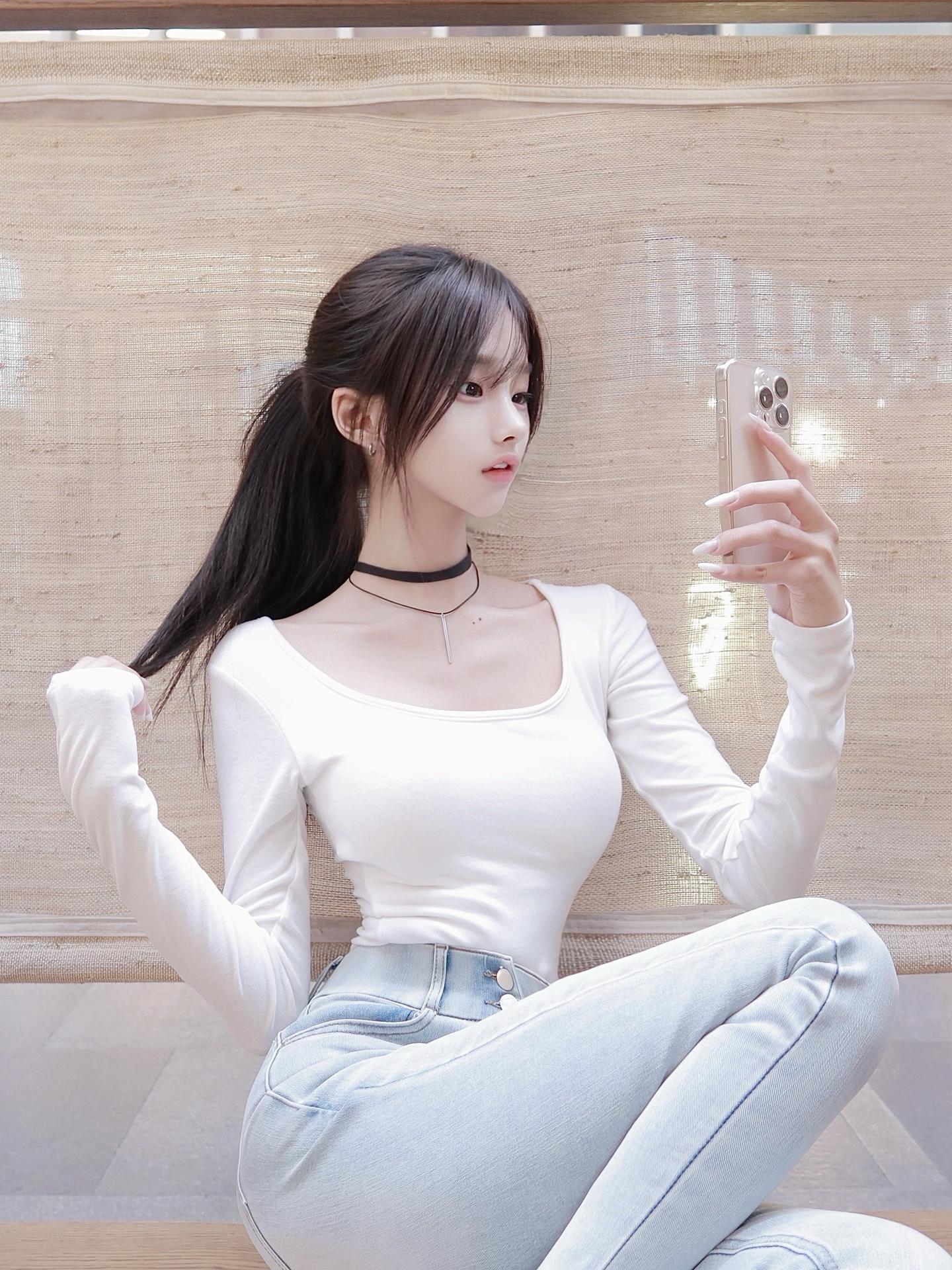 出门Vs在家(●v●)