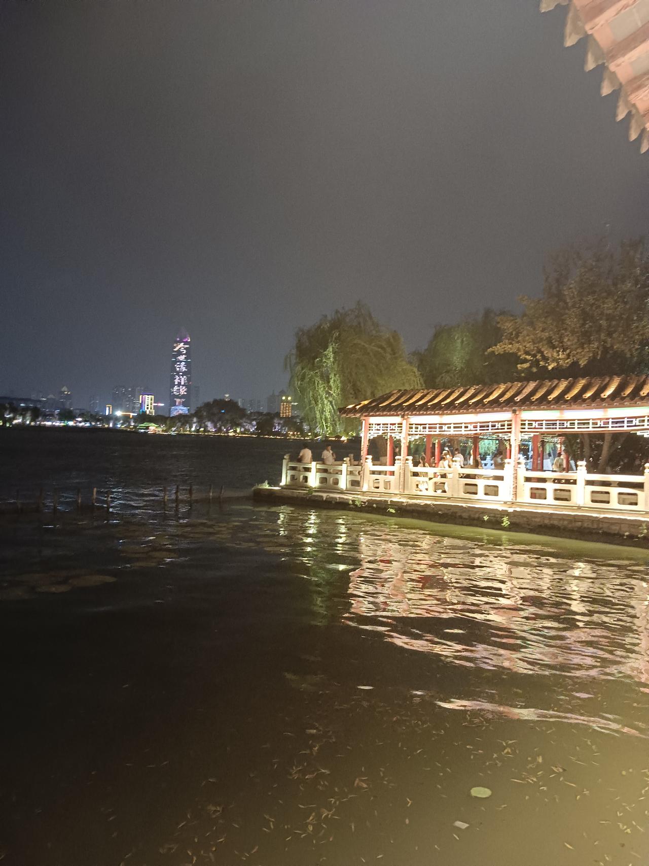 “人，越计较，命越不好”你怎么看计较是往心里装石头，走一步沉一步；放下是给生活留