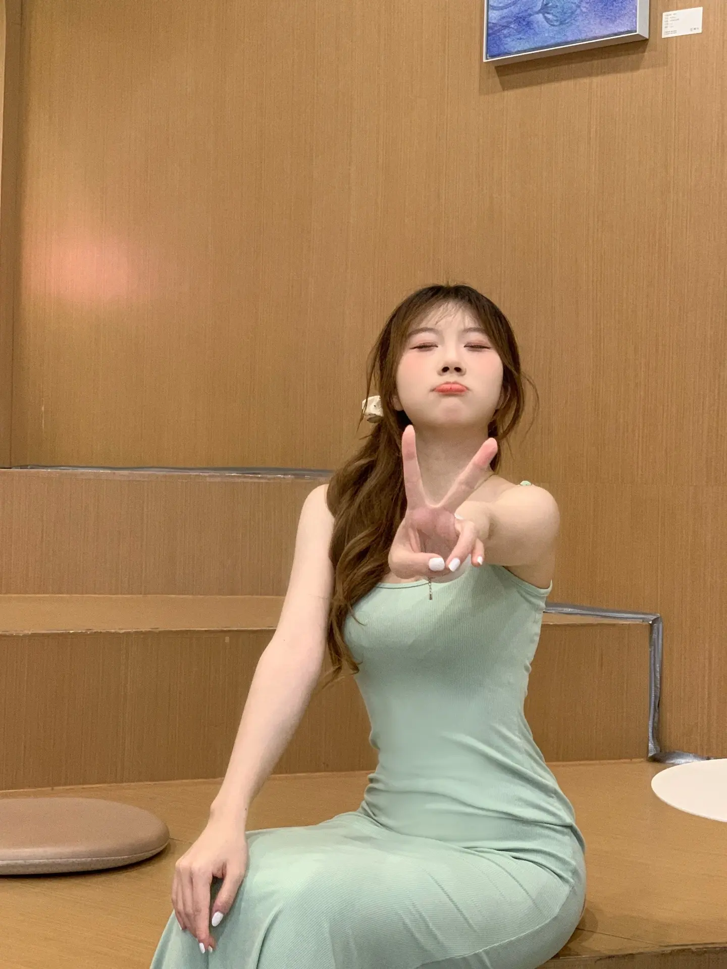 为什么要相信星座 大家坏起来都一个样 除了巨蟹座