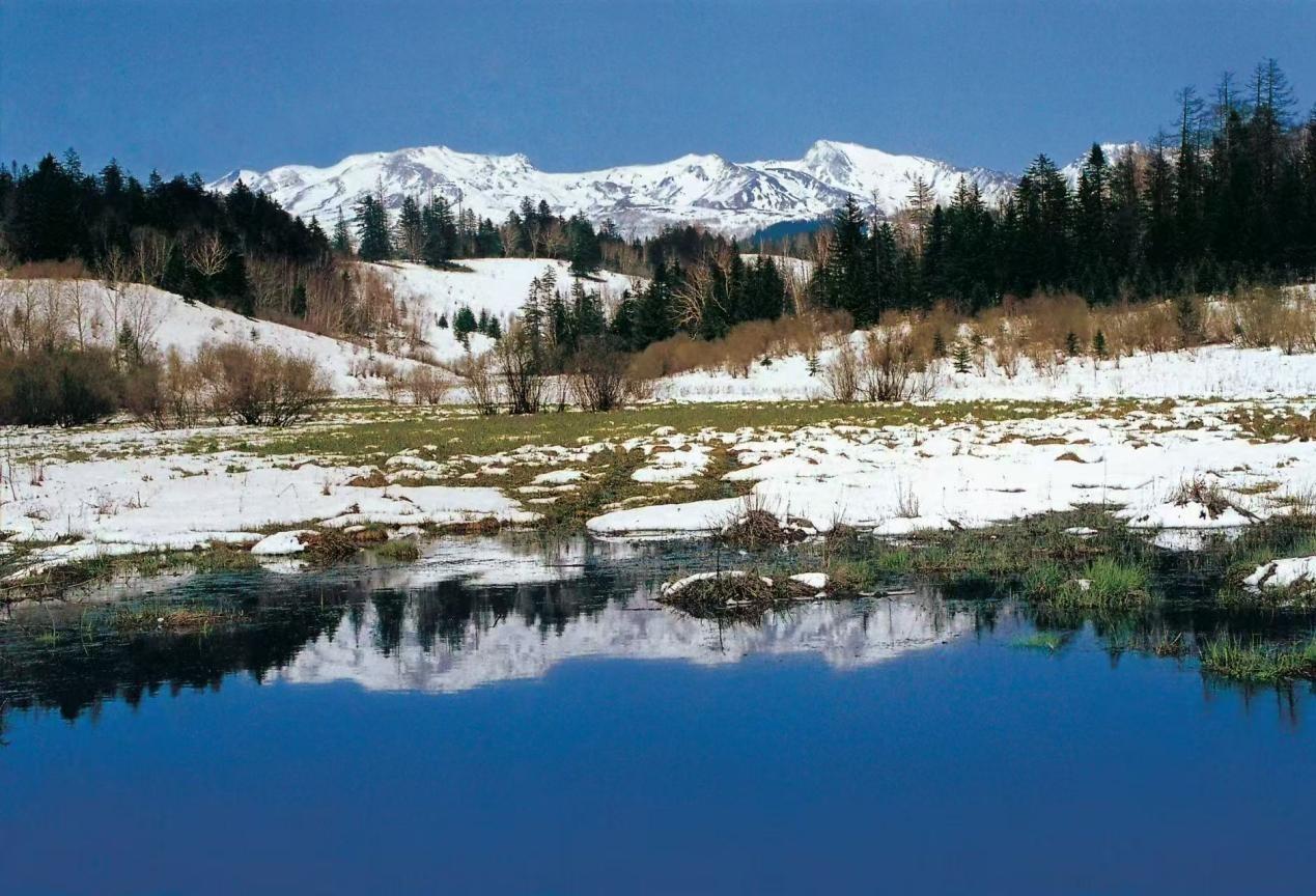 读《近思录》之2.65　

有求为圣人之志，然后可与共学；学而善思，然后可与适道