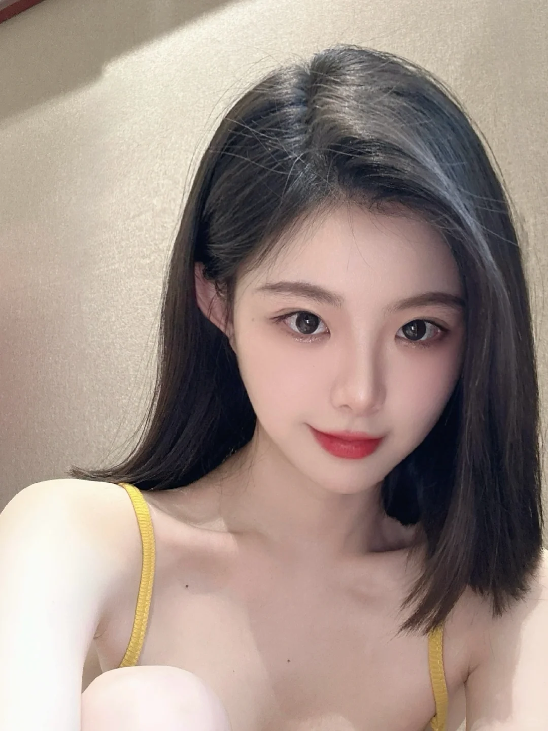 花怎么会只开一季呢