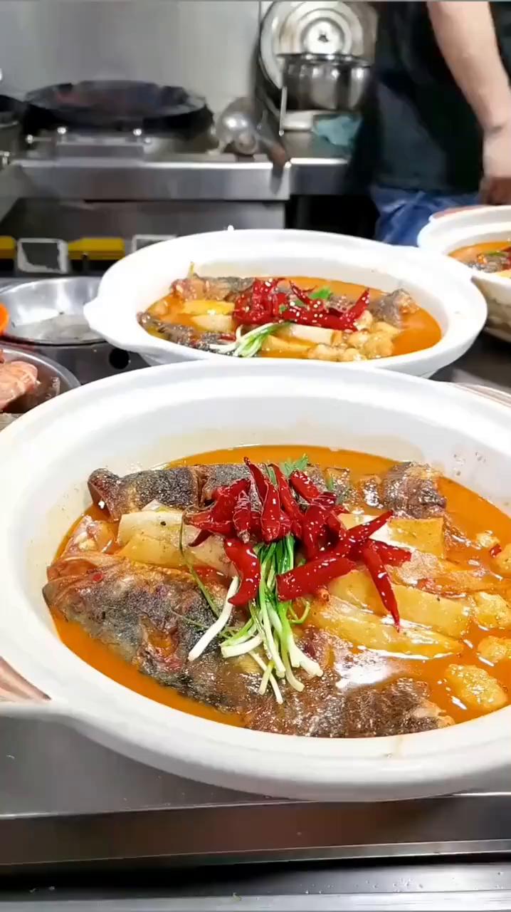 我看到努力的都是很。