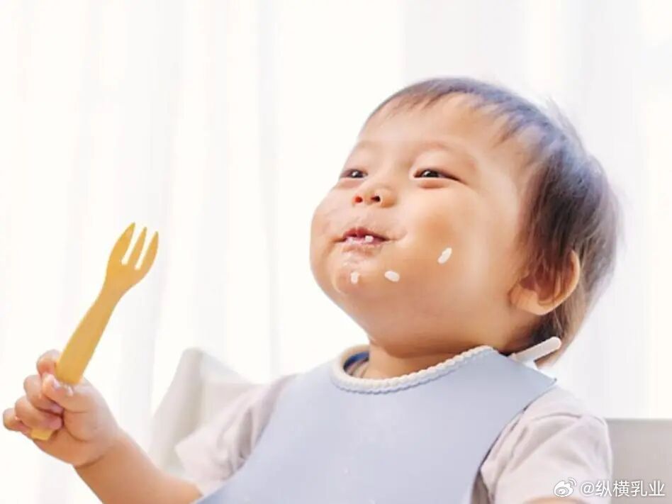 【婴幼儿辅食纳入特殊食品监管】日前，国家市场监督管理总局发布《中华人民共和国食品