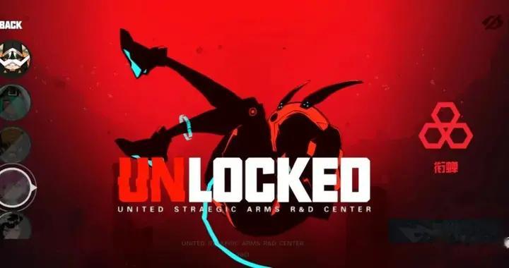 slg|如何理解“年轻人的第一款SLG”？