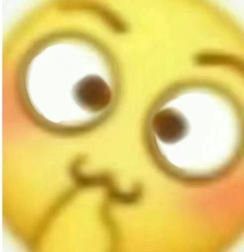 鹿晗的宣传总监觉得何瑞贤会爆红眼光真的太准了，早年鹿晗宣传总监就笃定何瑞贤能大火