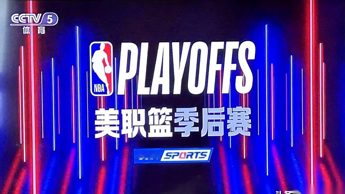 雷霆已经2-0，枪口直接顶在了太阳三巨头的脑门上。
G3回到菲尼克斯主场，球馆里