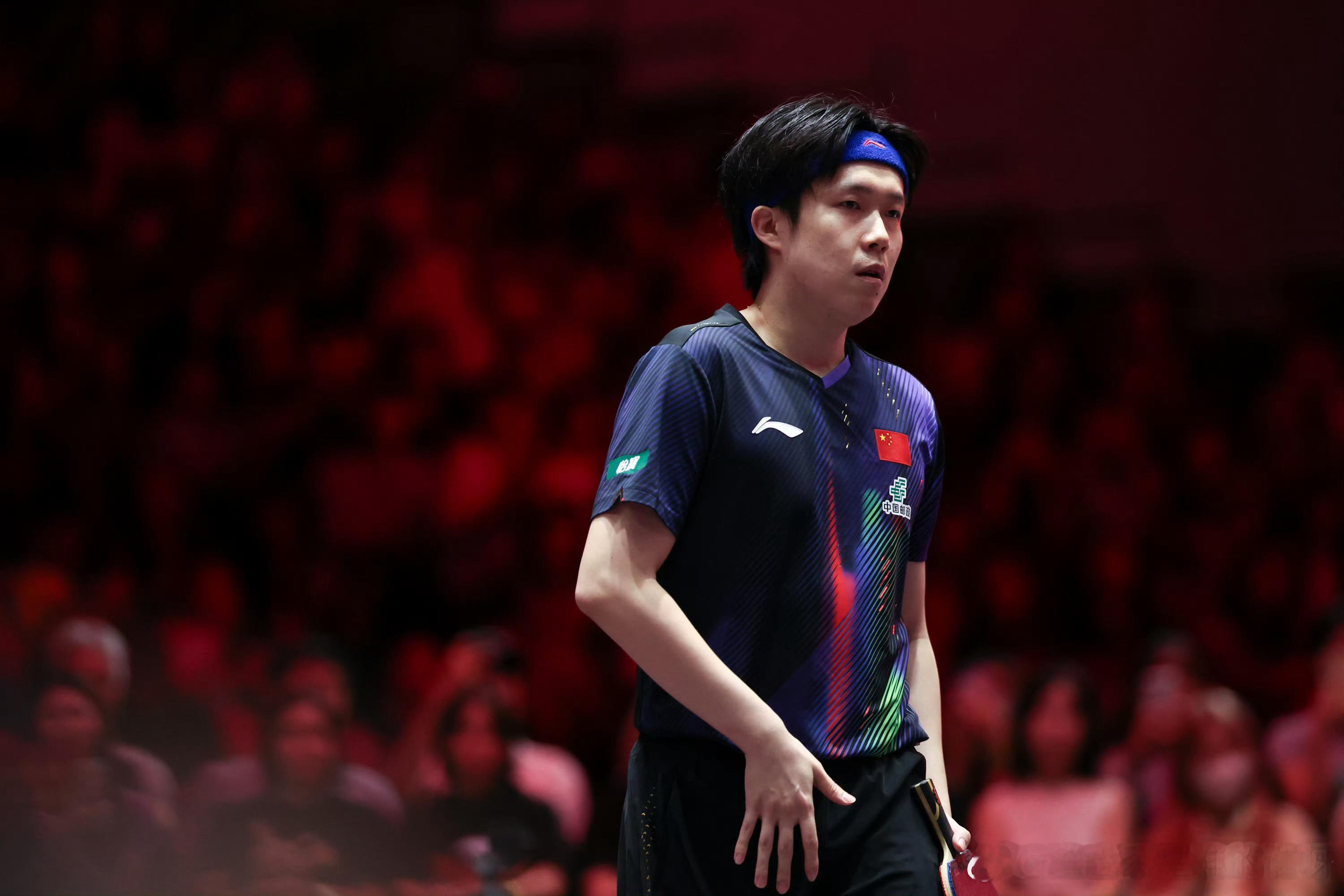 丙午马年，龙马精神，意气飞扬！愿你始终保持昂扬斗志，以自强不息之姿，诠释真正的龙