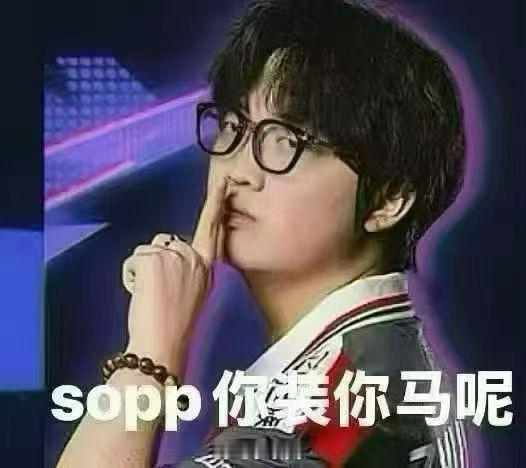 分享图片 
