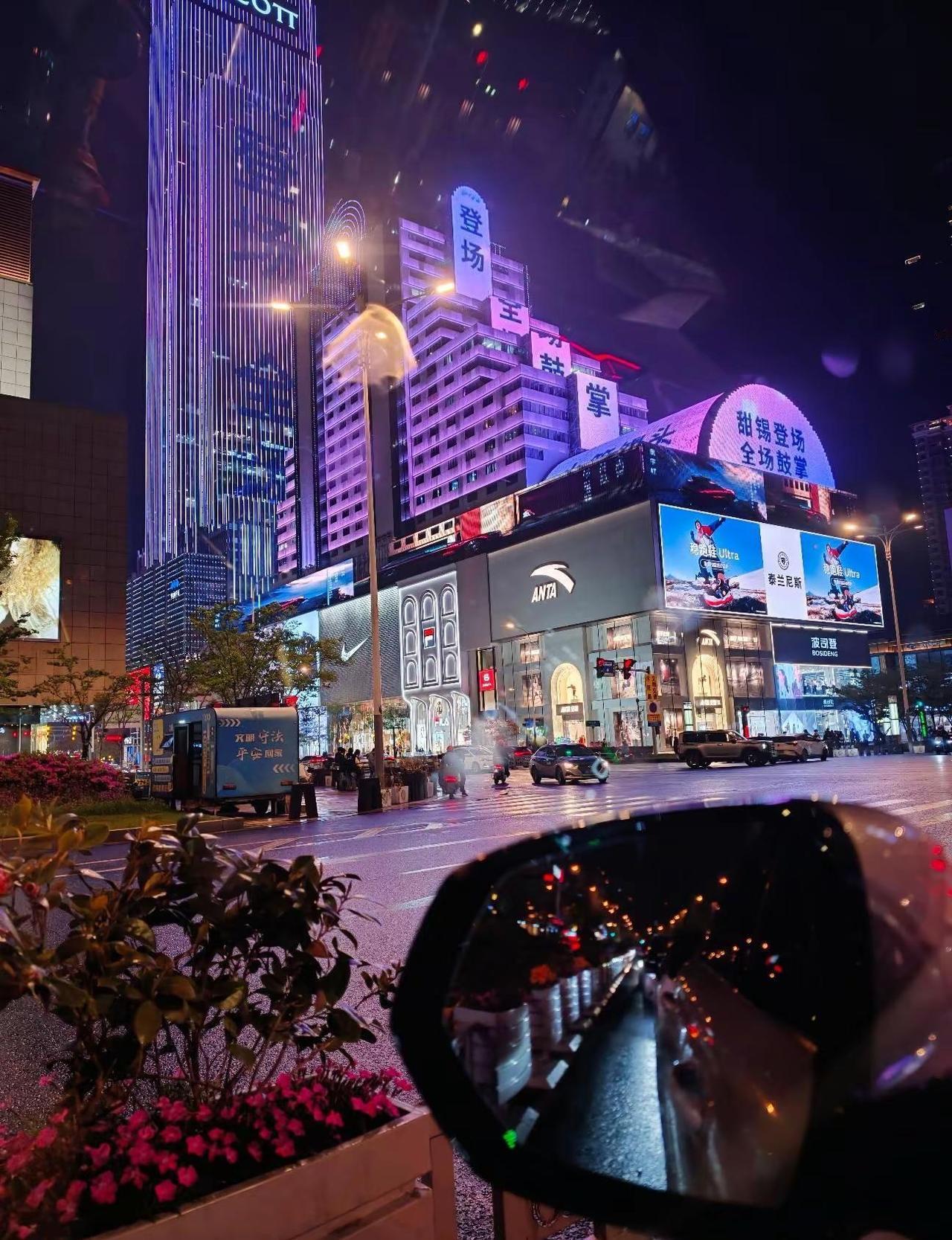 无锡天不好，你好不好