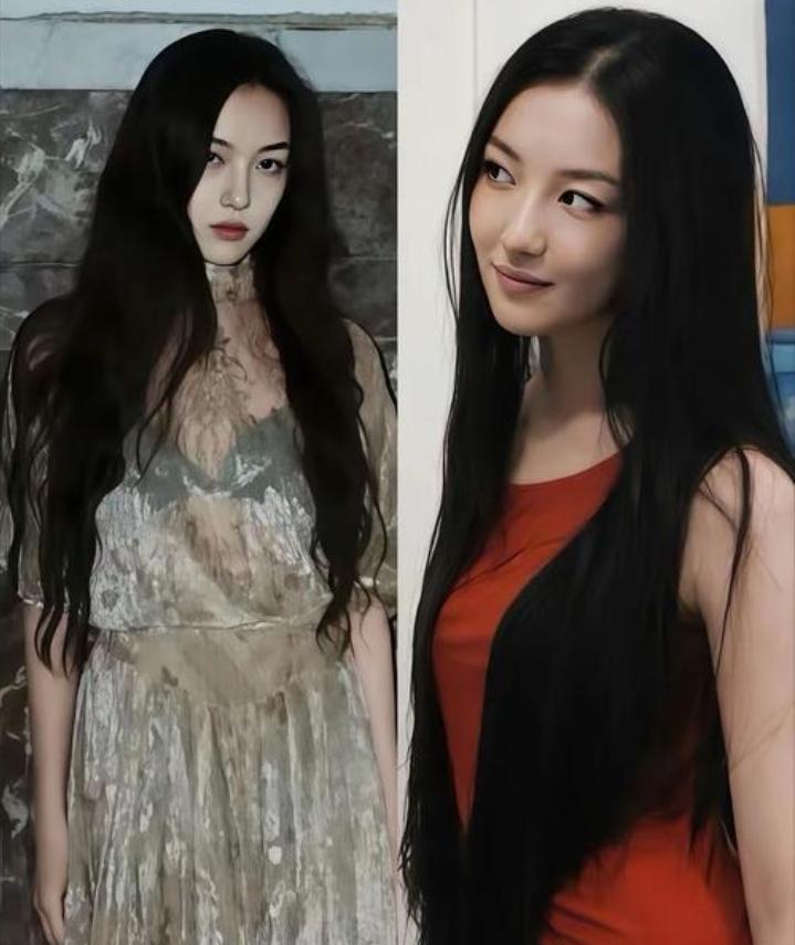 李嫣喜欢的穿衣打扮有哪些? 李嫣的穿衣打扮风格多样且个性十足。她很喜欢时尚潮流风