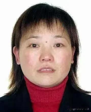 见义勇为而牺牲的胡友平，能不能感动日本人？