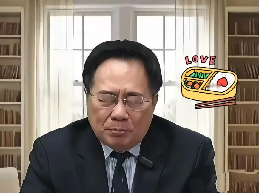 前几天还在法庭上被重判的蔡正元，转转眼间形势就变了调。那个当初给他戴电子脚镣、恨