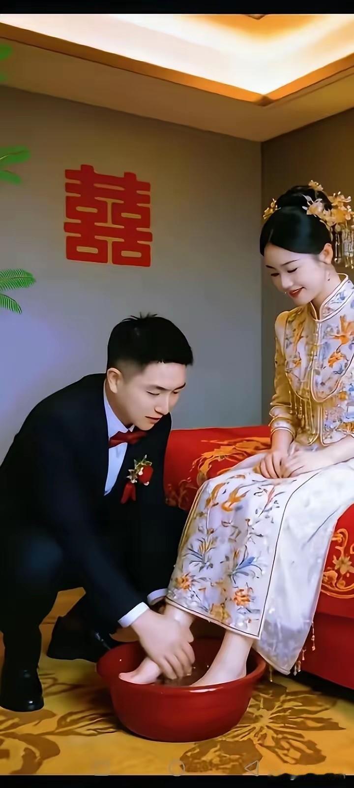 一生最幸福的时刻

幸福快乐语录 此生最好的状态