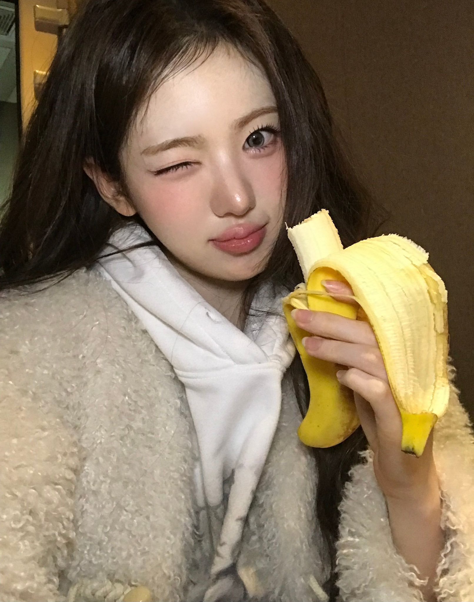 260327 KiiiKiii SUI李守彬 