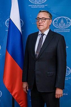 真相持续封存！
俄指责德国拒不配合北溪调查，抵制联合国调查引发重重质疑。
 
8