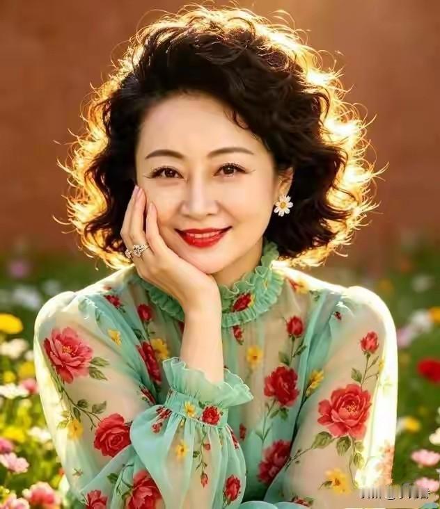 二十几岁时把愁挂在嘴边
恨不得全世界都看见

中年后把愁咽进肚里
只轻轻说一句"
