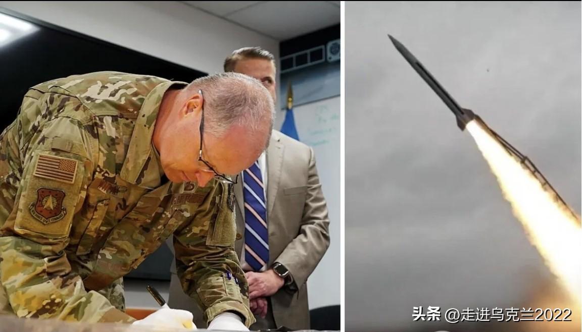 美军中将对乌克兰在抗击俄罗斯战争中的创新，大加赞赏


乌克兰在对俄战争中，正以