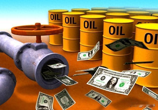 伊朗前司令官对日发警告：美军若动手，日本油轮将无法通行霍尔木兹海峡
最近，中东的