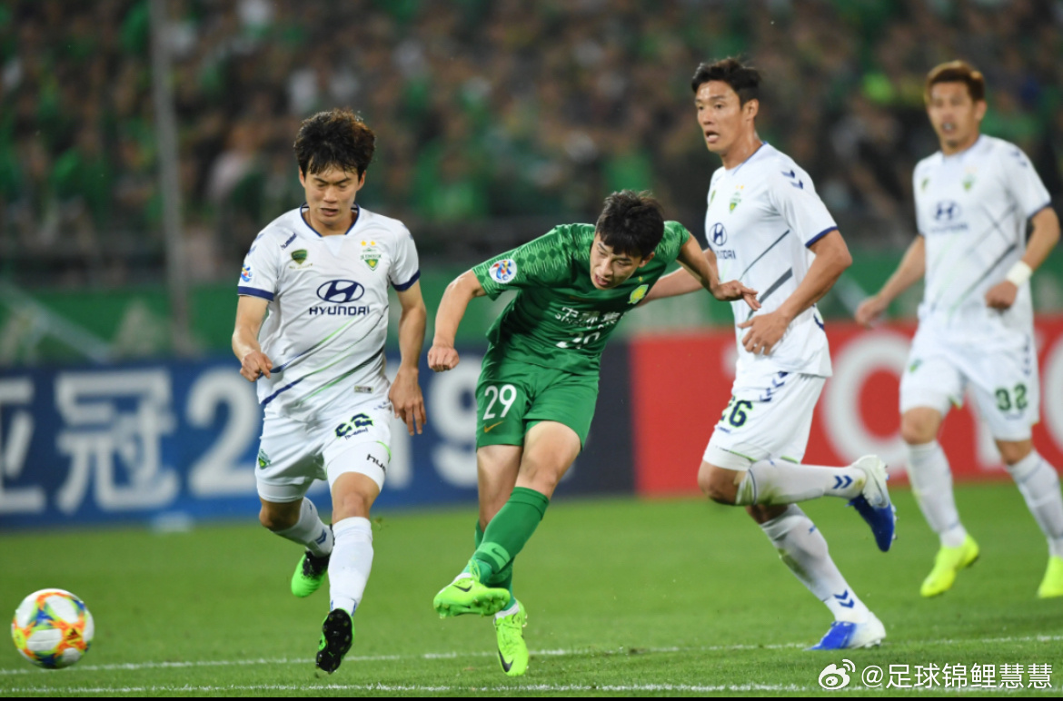 周日 韩职看法001 金泉尚武vs全北现代 韩职：上赛季争冠组第三金泉尚武对阵K