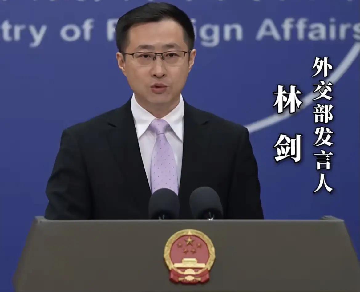 自称为日本自卫队现役官员的竟翻墙强行闯入中国驻日本大使馆，还要可笑地说什么以“神