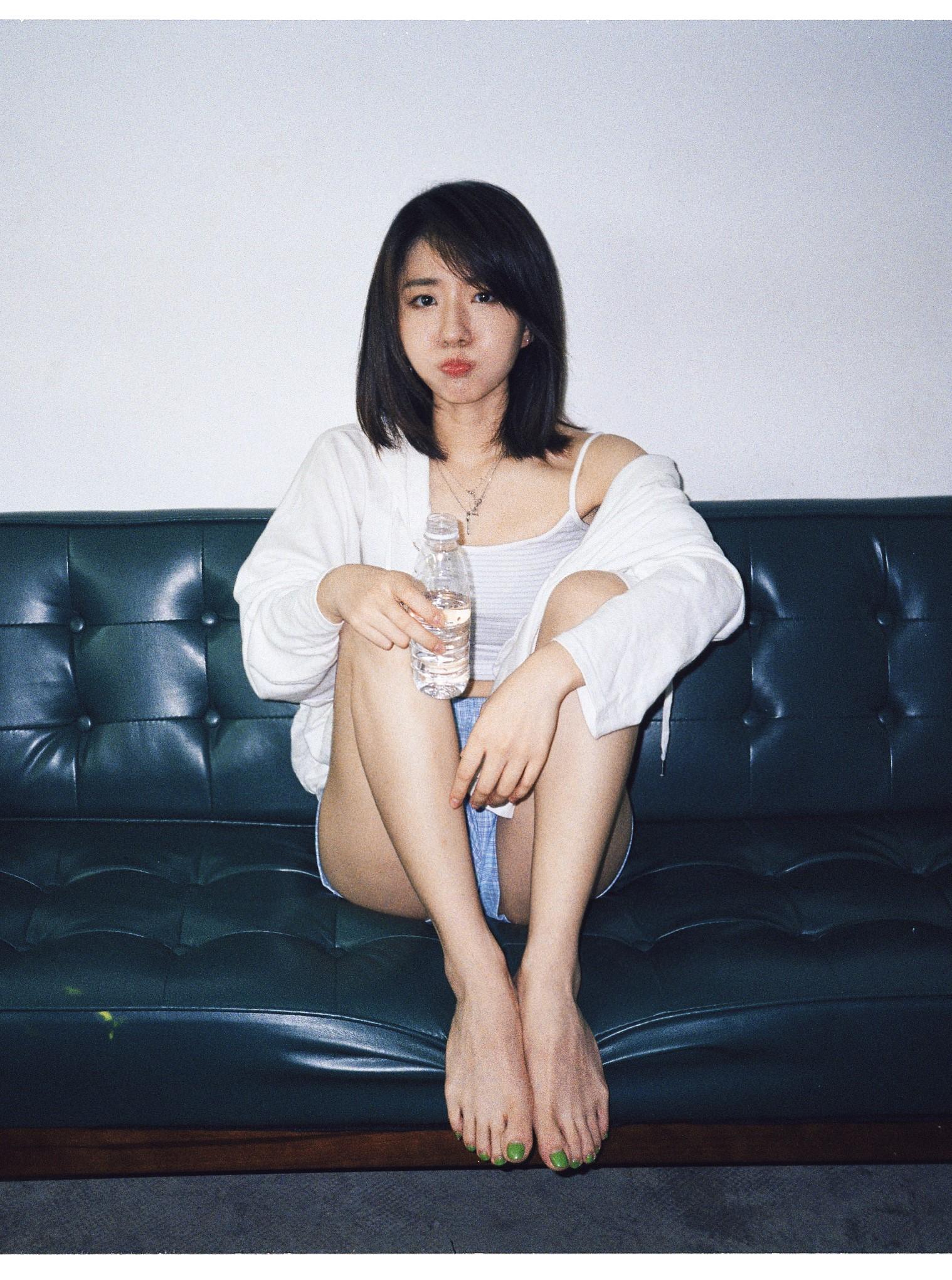 王柯。