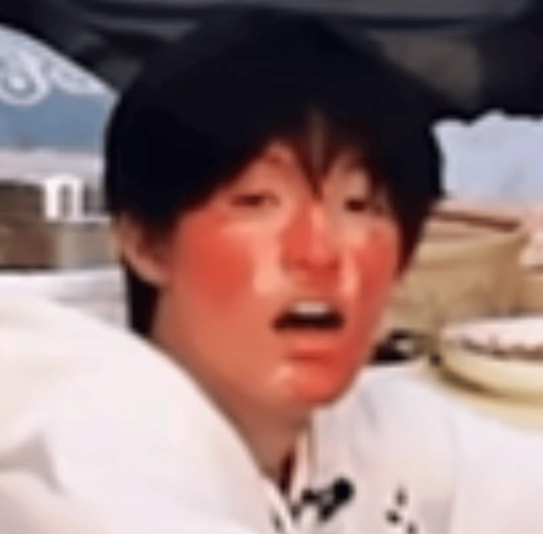 根本睡不着 一闭眼就是抢票