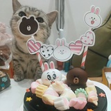 淑红热品时尚
