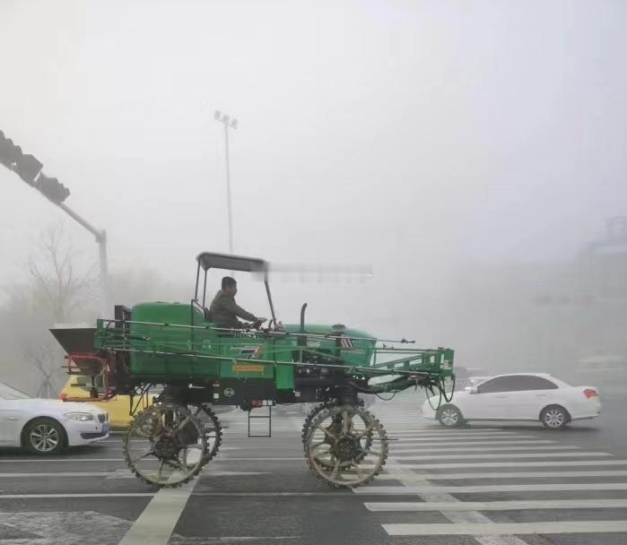 这车得啥驾照才能驾驭啊？？？ 海阔试车超话