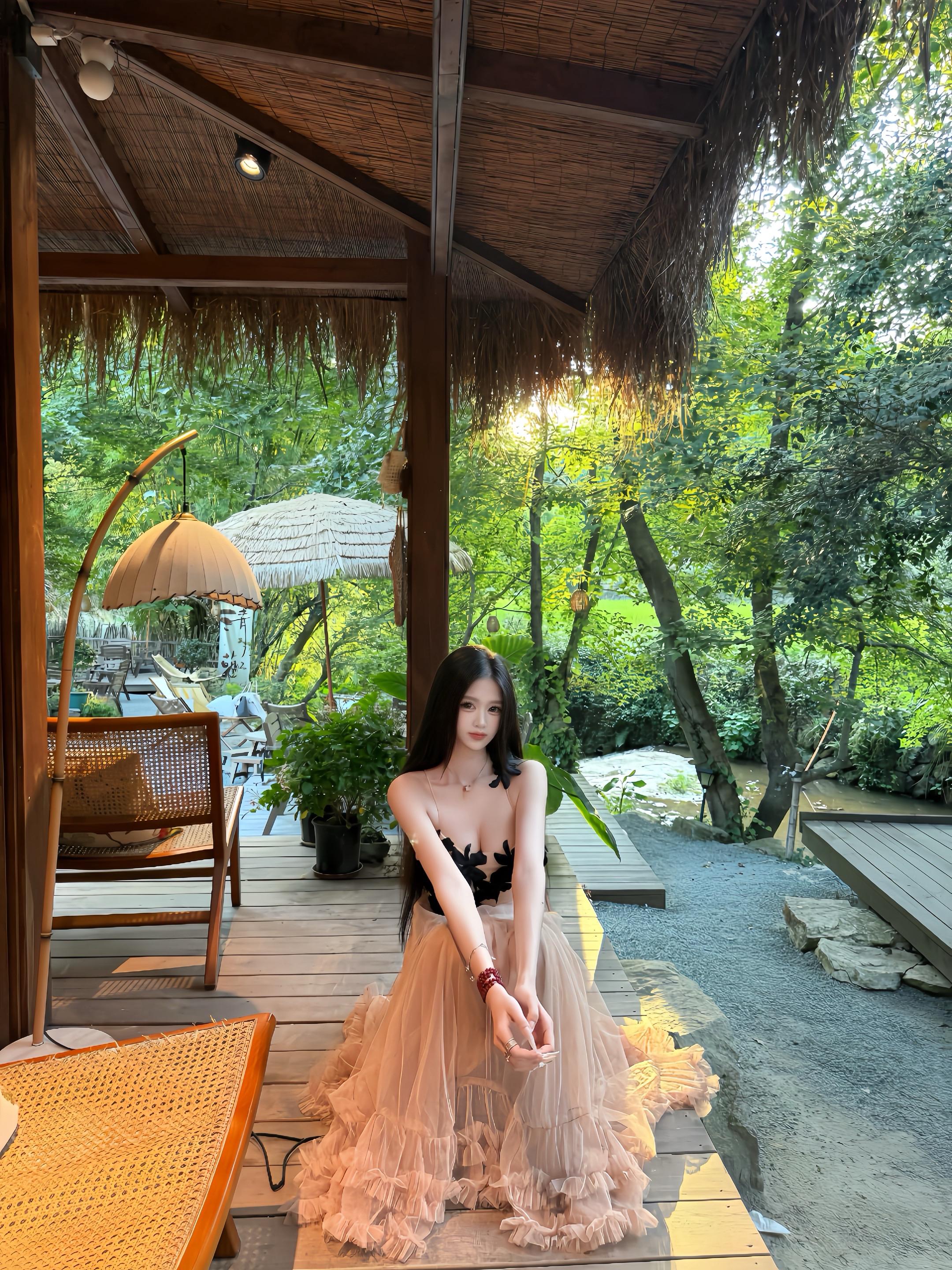 女朋友是暂时的 前女友才是永远的