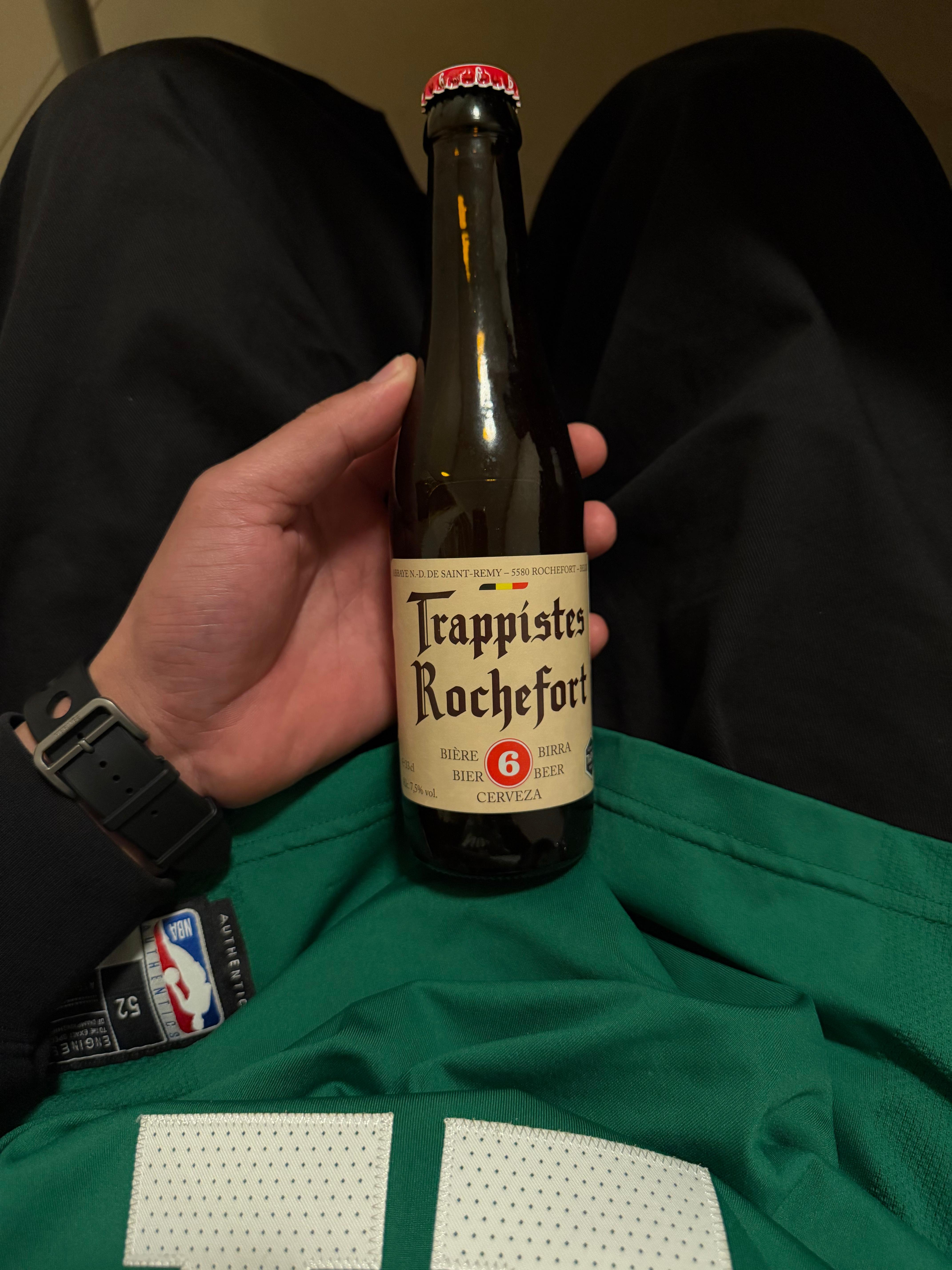 年老真不好🥀充满了萎靡和倦态🍺……  祝大家新年快乐…… 龙港·龙港市