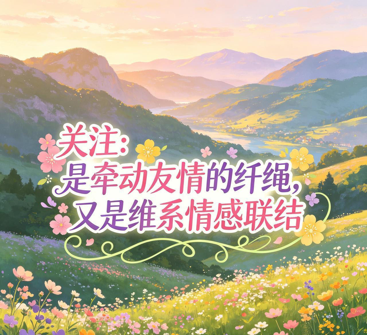 AI写作是否侵权这事儿，还挺复杂。AI本身就是个工具，不犯法也中立，关键看使用方