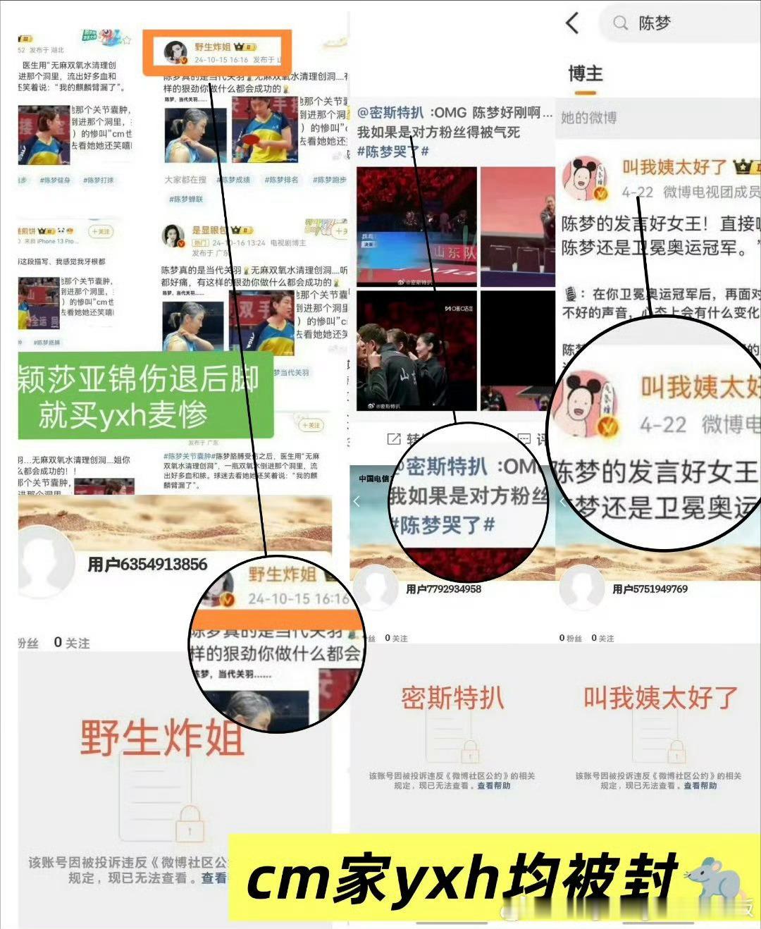 野生炸姐被抓呼吁彻查买稿方我的天，真的要严查一下了现役ydy开家庭作坊外包劣质玩