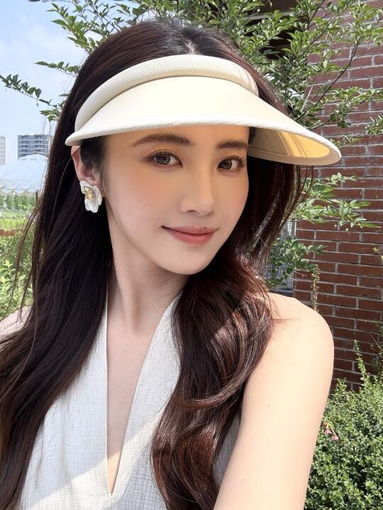 小镇的夏天 在live里积极生长