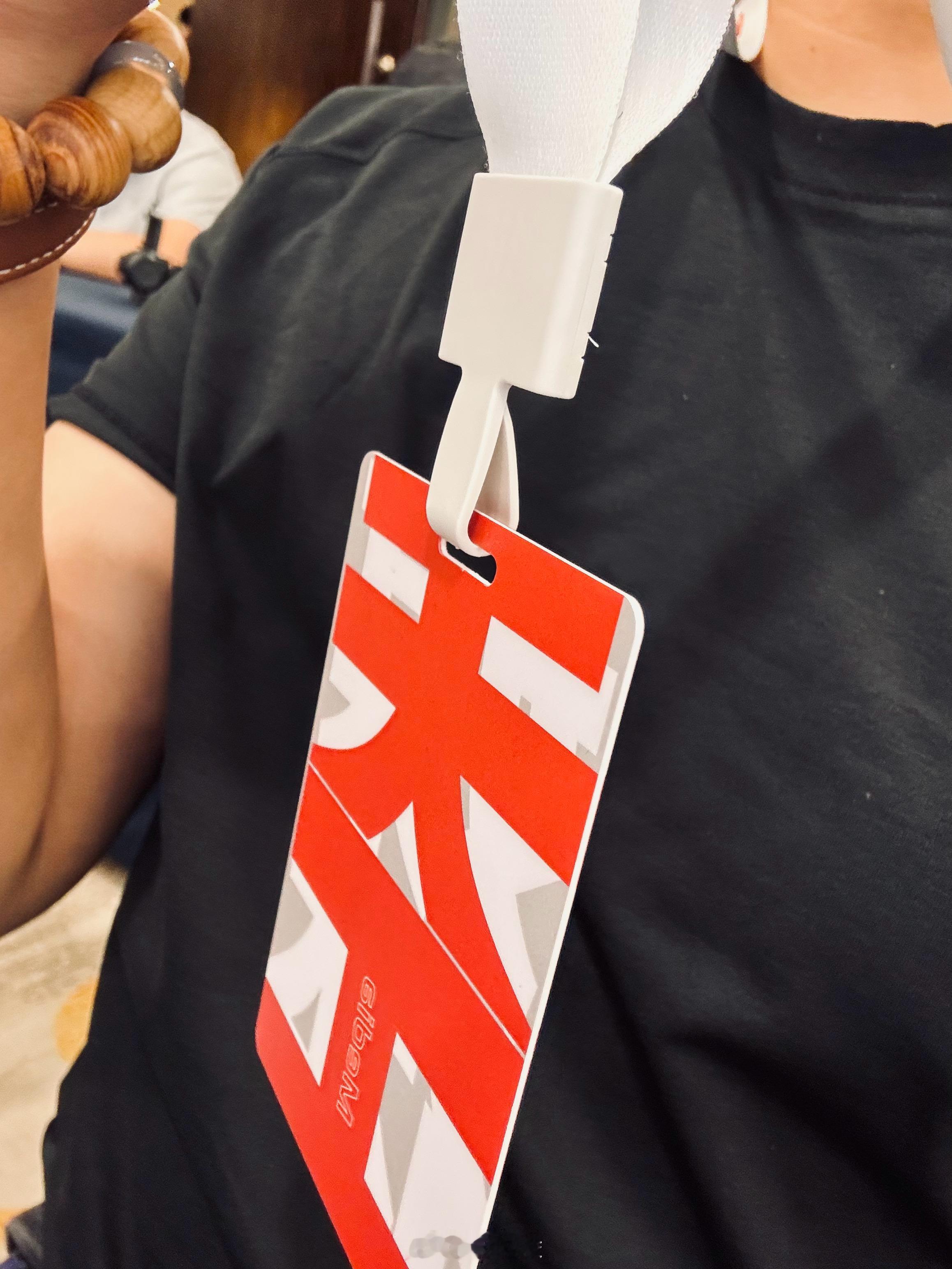 提前半个小时出门然后精准踩点，杭州的市区1公里9分钟👏 杭州·杭州温德姆至尊豪