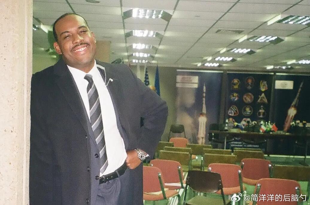 一些《挽救计划》的片场花絮，惠勒好飒 