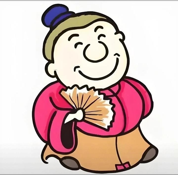 一首情诗晒平台，
才子佳人纷纷来，
莫说作品多优秀，
———？

上联：望友多指