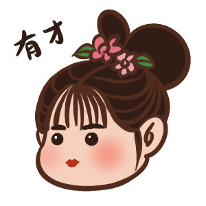 警方已查到路虎加500元油逃单嫌疑人开路虎加油逃单男子系代驾看来现在生意不好做，