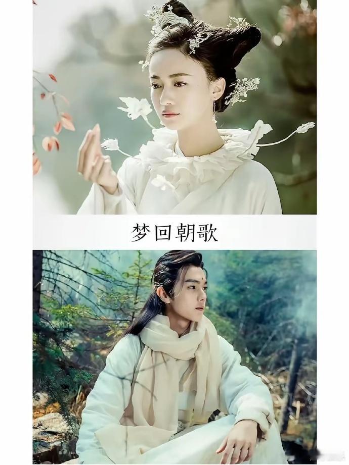 无法播出的电视剧，你感到哪一部最遗憾 ​​​