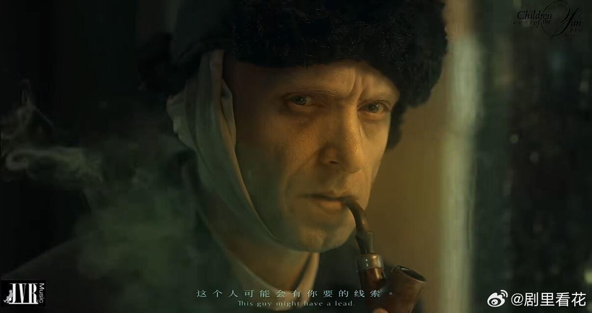 500元复刻周杰伦2000万MV网友用AI500块复刻周杰伦2000万MV歌迷创